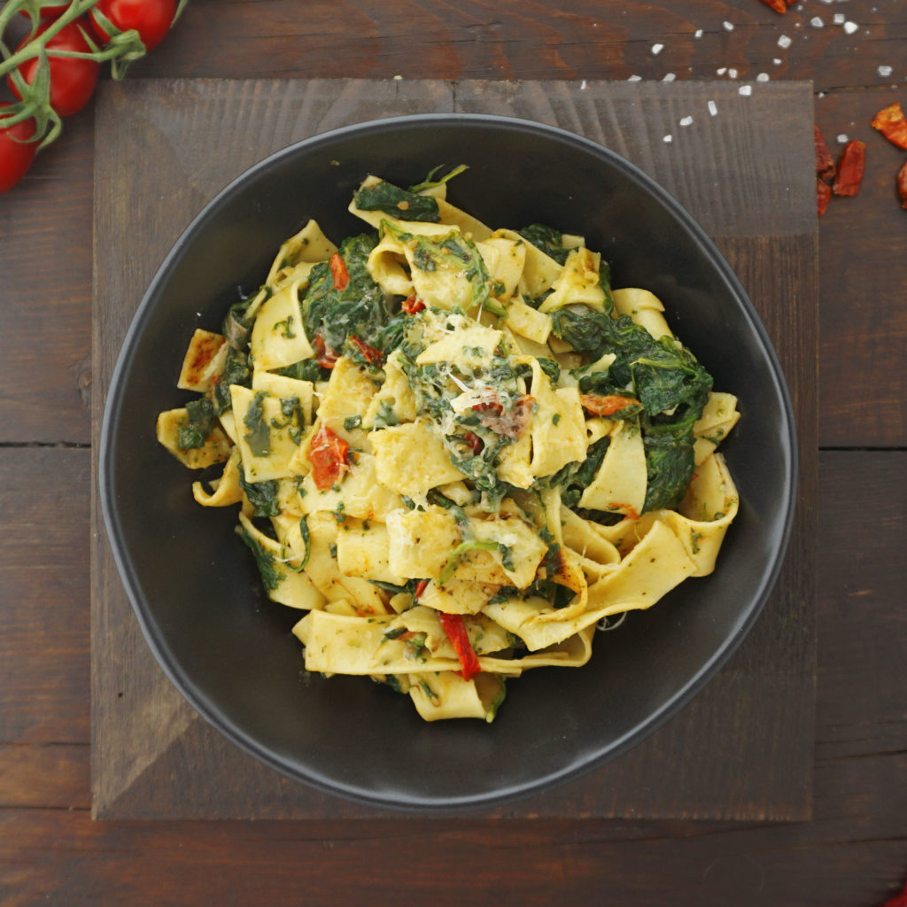 rezepte bei osteoporose. was essen bei osteoporose